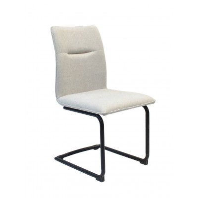 Joelle Dining Chair DC620